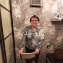  ,   , 60 ,   ,   , c 