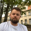 ���������� ������������, ���� ������� ���, 37 ���, ������������ ��� ������, ����� � ���������, c�������� ���������, ���������