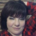 ���������� �������, ���� ������� ������, 49 ���, ������������ ��� ����� � ���������, c�������� ���������