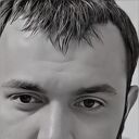  ,   , 29 ,   ,   , c , 