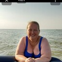 ���������� ������, ���� ������� ��������, 47 ���, ������������ ��� c�������� ���������