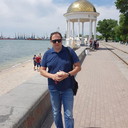 ���������� ���������, ���� ������� �����, 42 ����, ������������ ��� ������, ����� � ���������, c�������� ���������