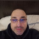 ���������� �����-���������, ���� ������� �����, 52 ����, ������������ 