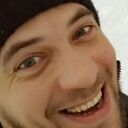 ���������� ������������, ���� ������� ������, 37 ���, ������������ ��� ������, ����� � ���������, c�������� ���������