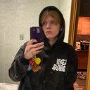 ���������� �����������, ���� ����� �����, 18 ���, ������������ ��� ������, ����� � ���������