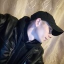  ,   , 30 ,   c 