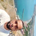 ���������� �����������, ���� ������� ����, 33 ����, ������������ ��� ������, ����� � ���������, c�������� ���������, ���������