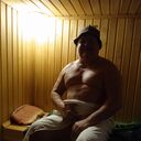  ,   , 59 ,   