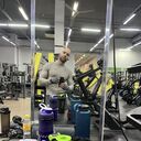 ���������� ���������, ���� ������� �������, 37 ���, ������������ ��� ������, ����� � ���������, c�������� ���������, ���������