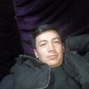 ���������� ���������, ���� ������� ArslaN, 37 ���, ������������ ��� ������, ����� � ���������, ���������