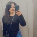 ���������� ������, ���� ������� ����, 36 ���, ������������ ��� ����� � ���������, c�������� ���������, ���������