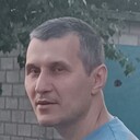 ���������� ���������, ���� ������� �������, 45 ���, ������������ ��� ������, ����� � ���������