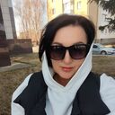 ���������� ������, ���� ������� Mila, 45 ���, ������������ ��� ������, ����� � ���������