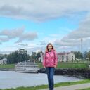 ���������� ������, ���� ������� ���, 37 ���, ������������ ��� c�������� ���������