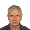  ,   , 74 ,   ,   , c 