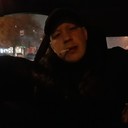 ���������� ���������, ���� ������� ������, 44 ����, ������������ ��� ������, ����� � ���������, c�������� ���������