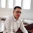 ���������� ��������, ���� ����� ������, 25 ���, ������������ ��� ����� � ���������, c�������� ���������