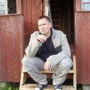  -,   , 53 ,   ,   , c 