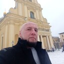  ,   Dmitry, 40 ,   ,   