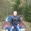 ���������� �����-���������, ���� ������� ����, 58 ���, ������������ ��� ������, ����� � ���������, c�������� ���������