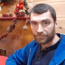 ���������� ��������, ���� ������� ����, 34 ����, ������������ ��� ������, ����� � ���������, c�������� ���������, ���������