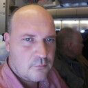 ���������� �����-���������, ���� ������� ������, 45 ���, ������������ ��� ����� � ���������, c�������� ���������