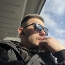 ���������� ��������, ���� ������� ���������, 43 ����, ������������ ��� ������, ����� � ���������, c�������� ���������, ���������