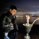 ���������� �����������, ���� ����� ������, 23 ����, ������������ ��� ������, ����� � ���������