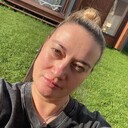 Palais-Bourbon,   , 44 ,   ,   
