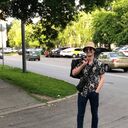 ���������� ���, ���� ����� ����, 25 ���, ������������ ��� ������, ����� � ���������, c�������� ���������, ���������