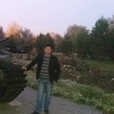 ���������� ��������, ���� ������� �����, 38 ���, ������������ ��� ������, ����� � ���������, c�������� ���������