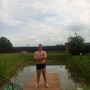  ,   , 41 ,   ,   , c 