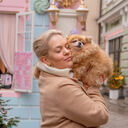 ���������� ������, ���� ������� ��������, 37 ���, ������������ ��� ����� � ���������, c�������� ���������