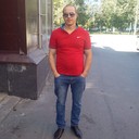  ,   Ruslan, 39 ,   ,   , c 