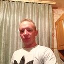   ,   Kolia, 35 ,   ,   , c , 