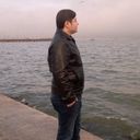  ,   Vusal, 35 ,   ,   , c 