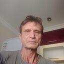  ,   , 62 ,   ,   , c 