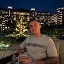 ���������� �����������, ���� ������� �����, 31 ���, ������������ ��� ������, ����� � ���������, c�������� ���������