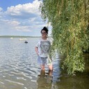 ���������� ������������, ���� ������� �����, 57 ���, ������������ ��� ����� � ���������