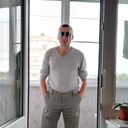  ,   Andrei, 51 ,   c 
