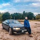 ���������� ������������, ���� ������� ������, 37 ���, ������������ ��� ������, ����� � ���������, c�������� ���������, ���������