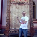 ���������� �����������, ���� ������� �������, 48 ���, ������������ ��� ������, ����� � ���������, c�������� ���������, ���������