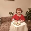 ���������� �������, ���� ������� ����, 51 ���, ������������ ��� ������, ����� � ���������