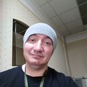  ,   , 55 ,   