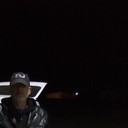  ,   , 61 ,   