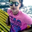 ���������� �������, ���� ������� �����, 31 ���, ������������ ��� ������