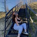  ,   , 28 ,     
