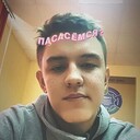 ���������� ��������, ���� ����� ������, 24 ����, ������������ ��� ������, ����� � ���������, ���������