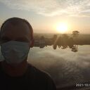 ���������� ������-��-����, ���� ������� �������, 42 ����, ������������ ��� ������, ���������