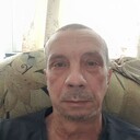  ,   , 64 ,     , c , 